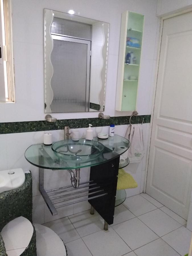 Habitaciones Business Class En Lomas De Angelopolis Tlaxcalancingo Εξωτερικό φωτογραφία