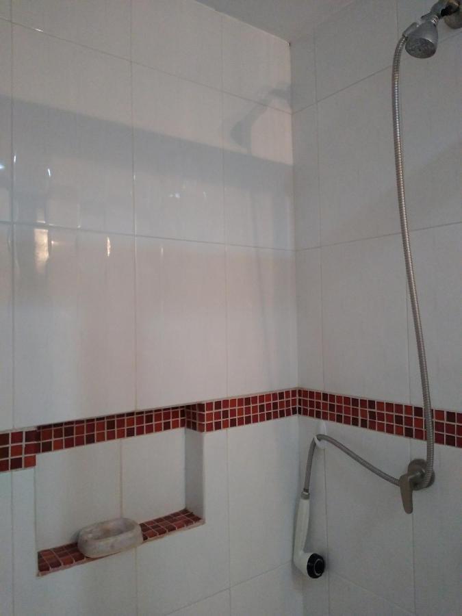 Habitaciones Business Class En Lomas De Angelopolis Tlaxcalancingo Εξωτερικό φωτογραφία