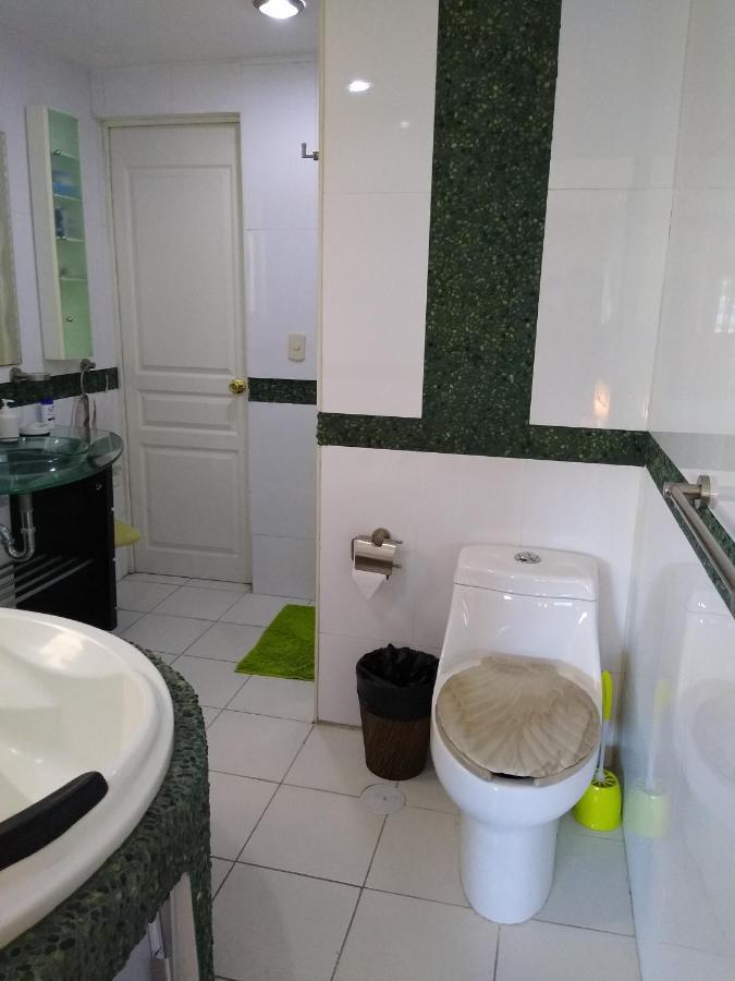 Habitaciones Business Class En Lomas De Angelopolis Tlaxcalancingo Εξωτερικό φωτογραφία