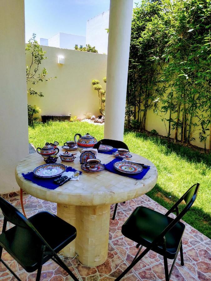 Habitaciones Business Class En Lomas De Angelopolis Tlaxcalancingo Εξωτερικό φωτογραφία