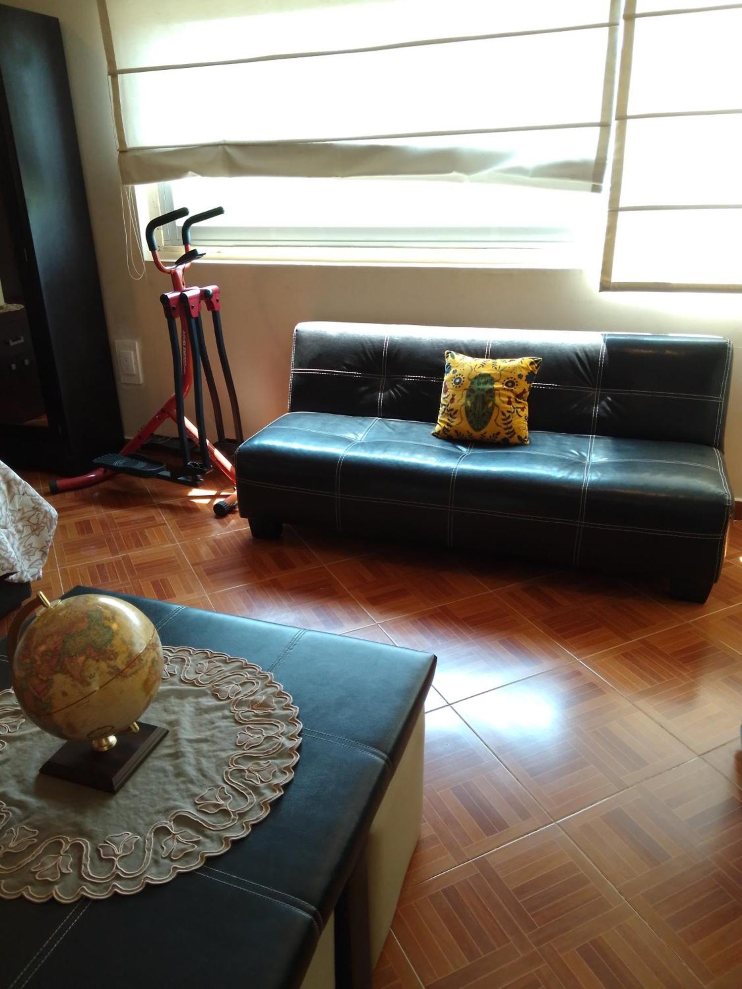 Habitaciones Business Class En Lomas De Angelopolis Tlaxcalancingo Εξωτερικό φωτογραφία